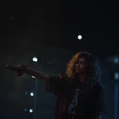 zendaya, labrinth - all for us [zendaya version]