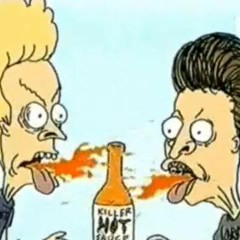 HOT JALAPENO SLOWEED AND HYPED *SNIPPET*