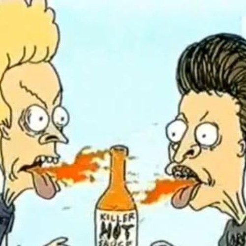 HOT JALAPENO SLOWEED AND HYPED *SNIPPET*