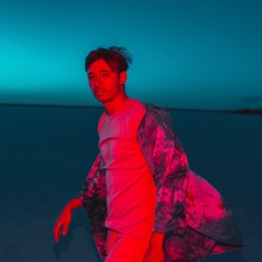 Flume Live @ Lollapalooza 2019