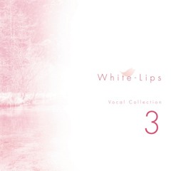 Stream 1 - 03 もしも明日が晴れならば by Hideki Higuchi