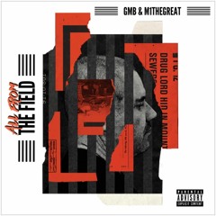 JeffeGMB - Field Baby