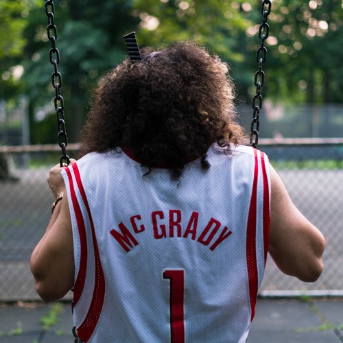 reminisce. (prod. jerré x squires)