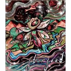 Queen Of Fairies X Noah's ART -STAR SEED (Prod. by CorMill)