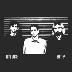auto lapse - Soft