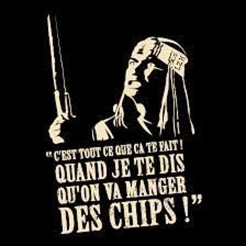 La Grande Bouffe (FREE DL)