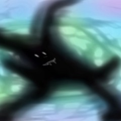 From You...? Ft. Mo0RGee