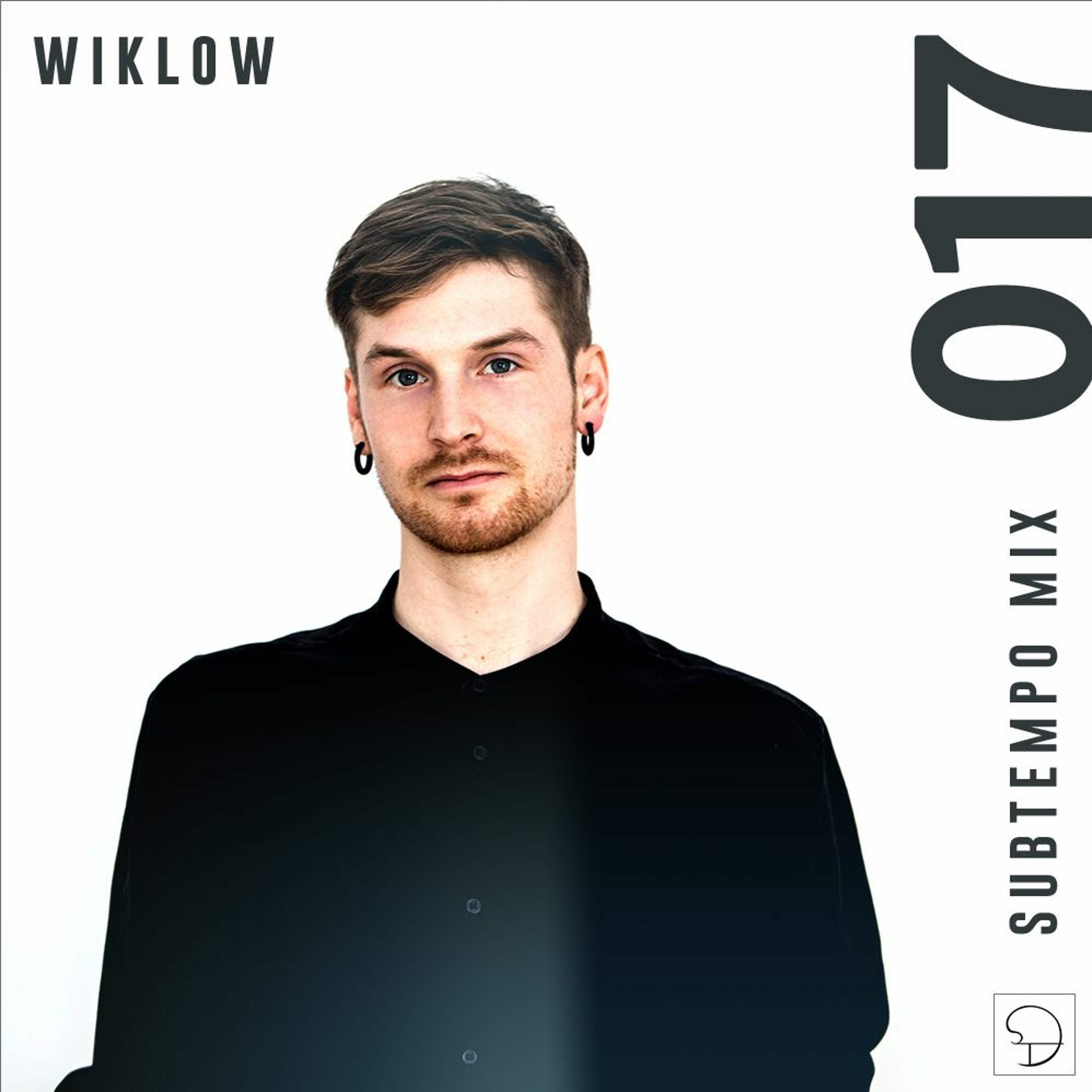 Subtempo Radio