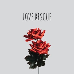 Love Rescue