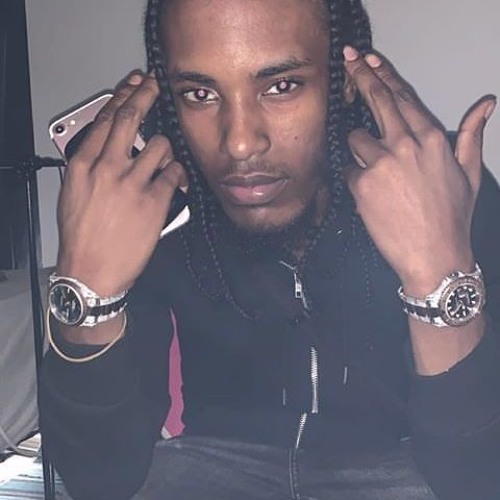 Zee Stack - Money Moves