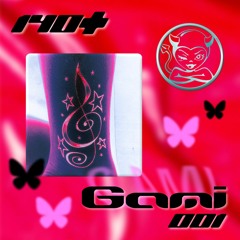 GAMI