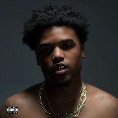 Make A Way (ft. Swiggs)