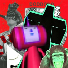 DIRTMIX