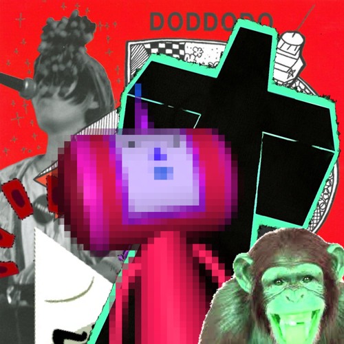 DIRTMIX