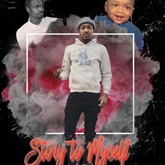 Wopsie - Story To Myself