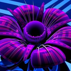 trance