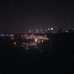 Best Part - H.E.R. (cover)