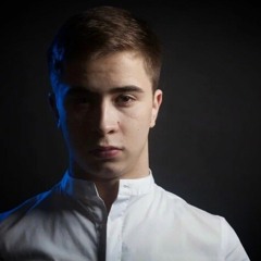 MORGENSHTERN, Витя АК - РАТАТАТАТА