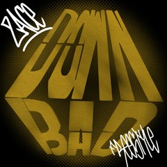 Down Bad (Freestyle)