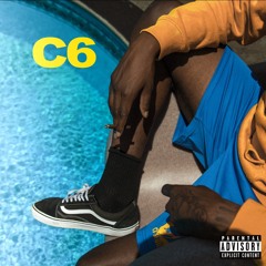 What It Do? (Prod.Webby Woods & Bmiltz)