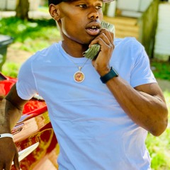 Switched Up