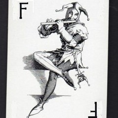 Frequency - The Alchemist (Original Mix)