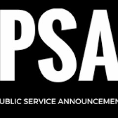 Max Balla FT Kostracks - PSA