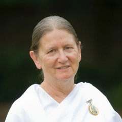 Timeless Truths London You are your own best friend