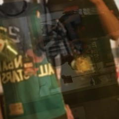 Lookin Ass - TreyHitta X ThatKaimi