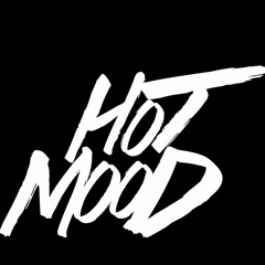 Goz & Hotmood - Spin City Vol095