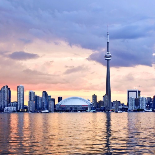 LilCanada_ ~ Get-That 2