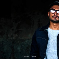 CHESTAR – Karma