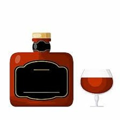 Rel - Drank In My Tank