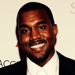 Yikes - Kanye West (OverThinker Remix)