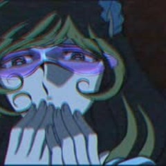 Something About Redbone