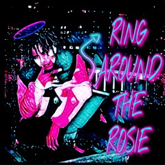 RING AROUND THE ROSIE