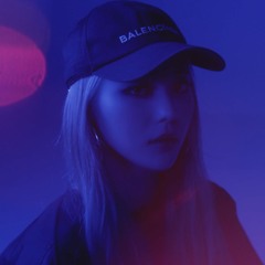 Cinema Theory Up&Line - 이달의 소녀 (LOONA)