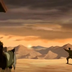 E0000005.AIF (Tiptoein')