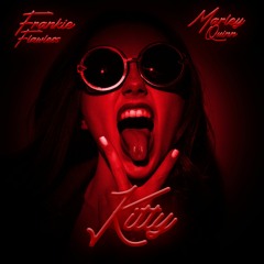 Kitty feat. Marley Quinn