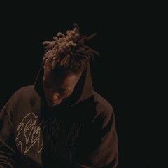 xxxtentacion - Jocelyn Flores (Slowed)