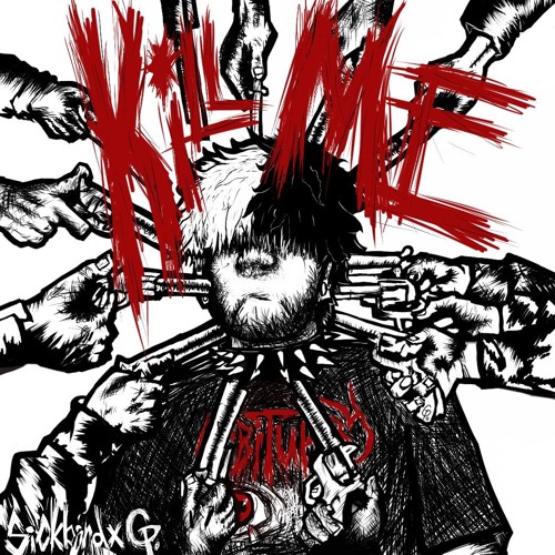 ketamine overdose (prod. vilex)