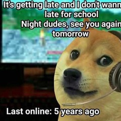 last online 5 years ago [downloads enabled]