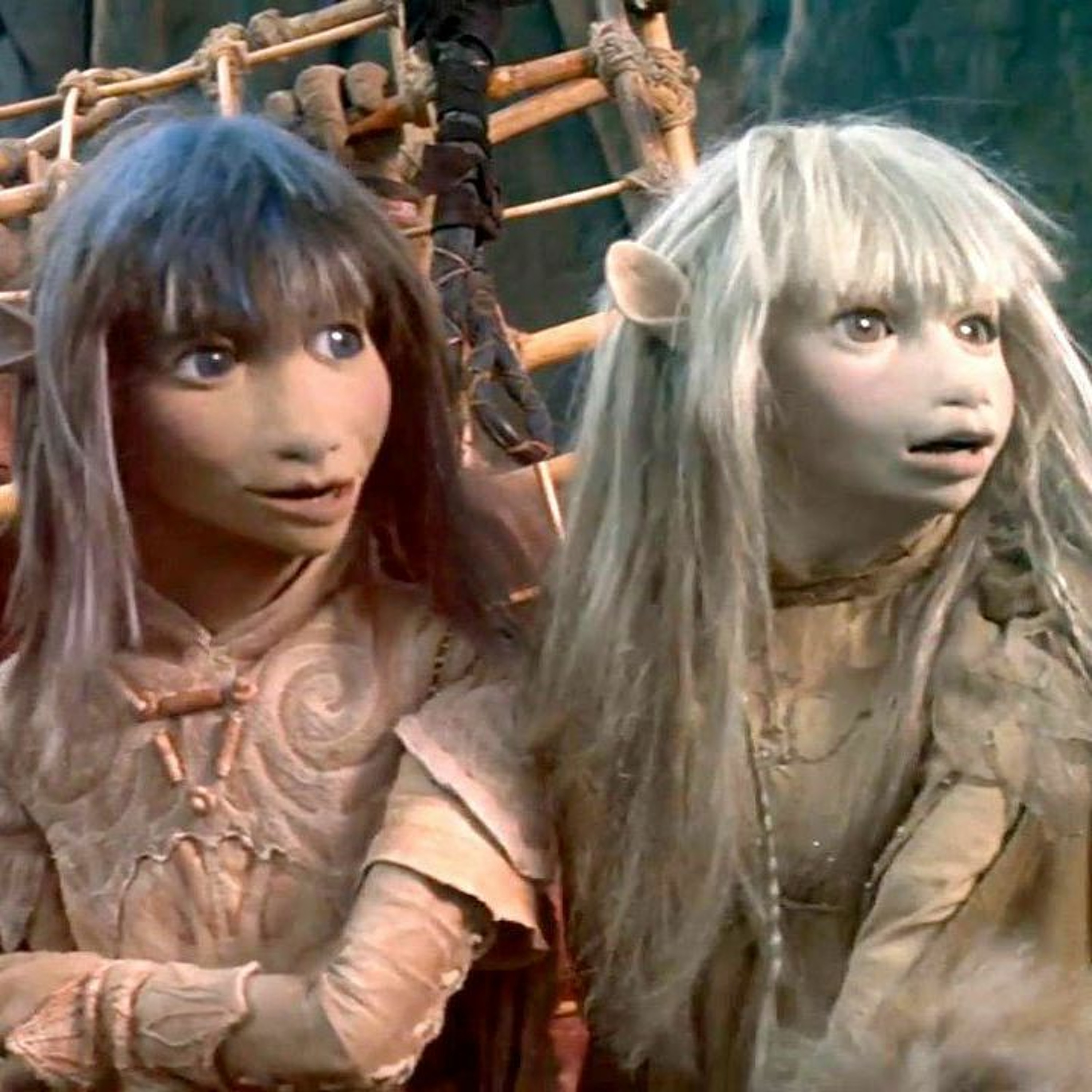 The ThawedCast: Conversations About Animation
