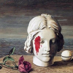 barcelona (prod. JG2)