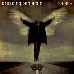 Breaking Benjamin - You (Slowed)