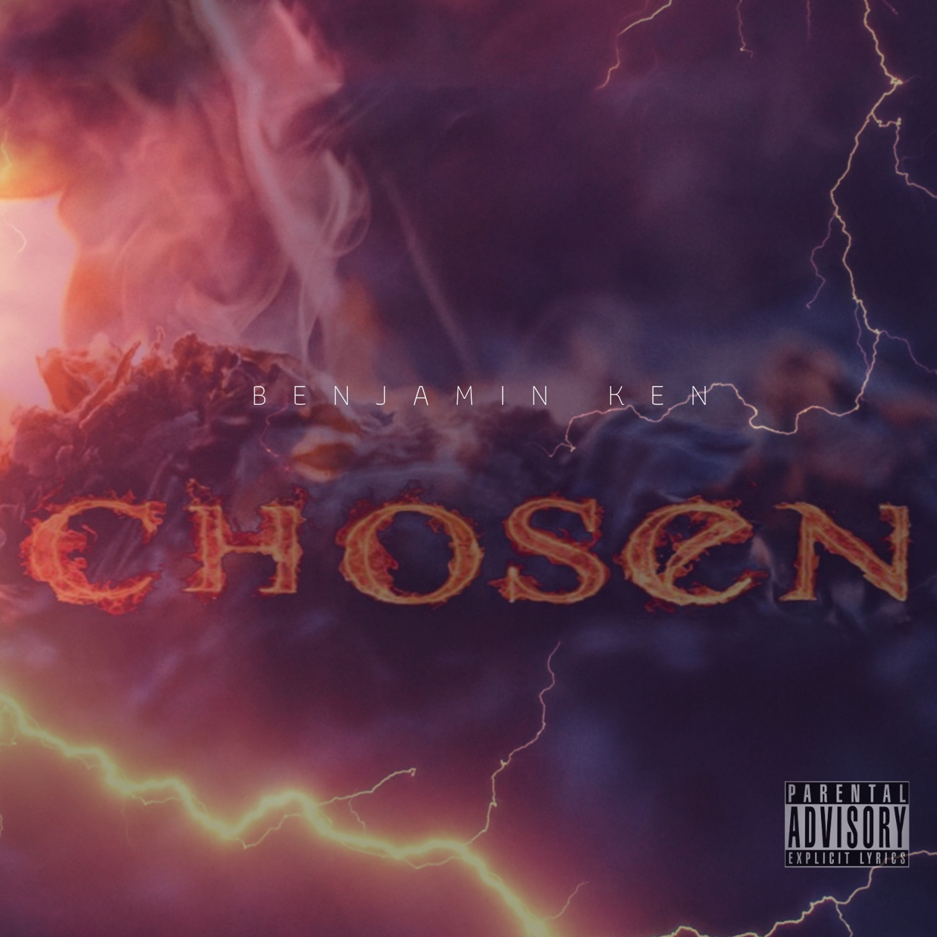 cover of episode Problems