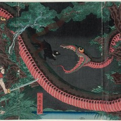 jgyeðælpojhhgtdwaewrtyu´æð