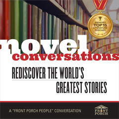 “The Personal Recollections of Joan of Arc” by Mark Twain