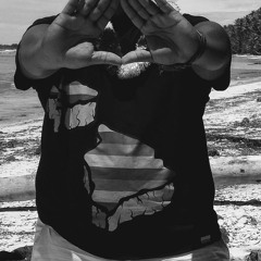 Pansre Akoekomlac 2019 (Sharon & Aaron)