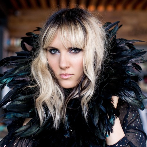 Sunshine's 'I'm a Dreamer' DJ mix June 19